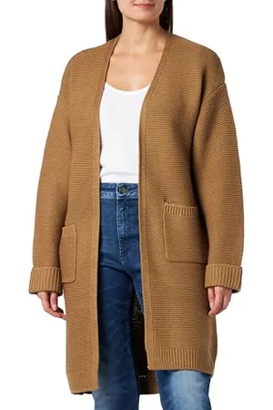 Garcia I30055_Ladies Cardigan
