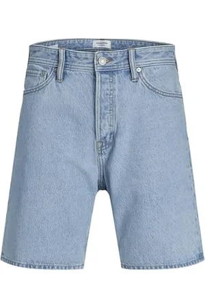 JACK & JONES JJITONY JJORIGINAL Shorts SBD 304 SN