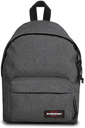 Eastpak ORBIT Rucksack, 33.5 x 23 x 15 cm, 10 L - (Grau)