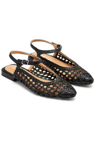 Gioseppo Deblois Ballet Pumps EU 40