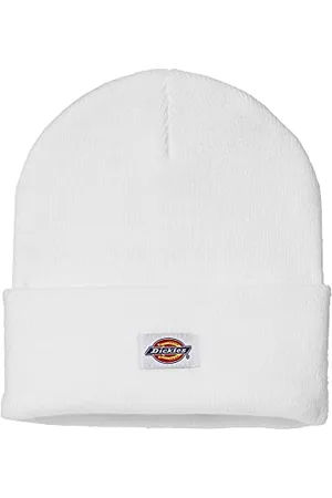 Dickies Herren Acrylic Cuffed Beanie-Mütze, , Einheitsgröße
