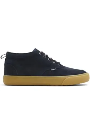 Element Herren Preston 2 Sneaker, , 40 EU