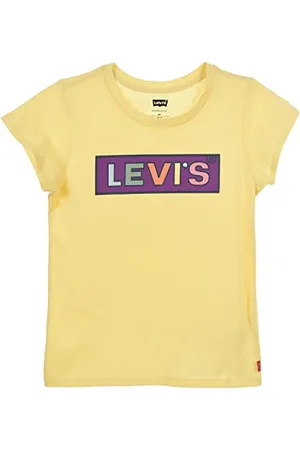 Levi