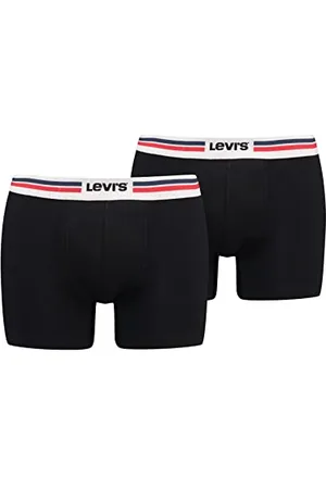 Levi
