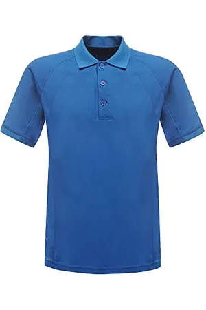 Regatta Herren Professional Men