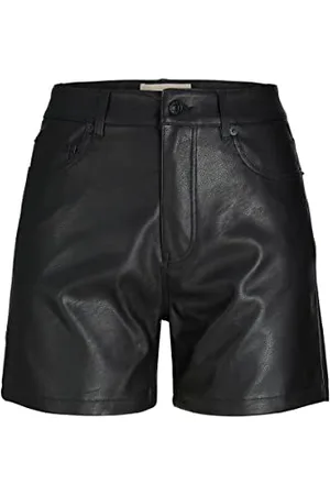 JACK & JONES Shorts Damen, , XS