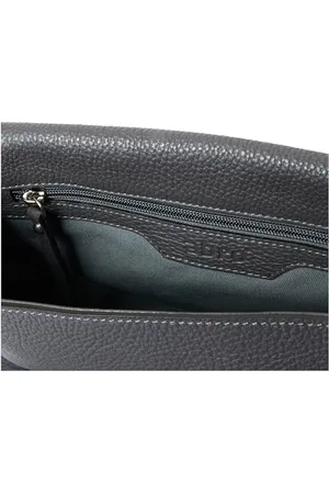 Abro+ Unisex Lulu Tasche