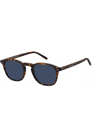 Tommy Hilfiger Sonnenbrillen TH 1939/S 51/22/150 Herrenbrillen