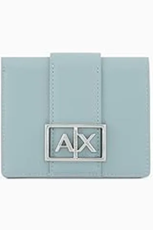 Armani Exchange Women