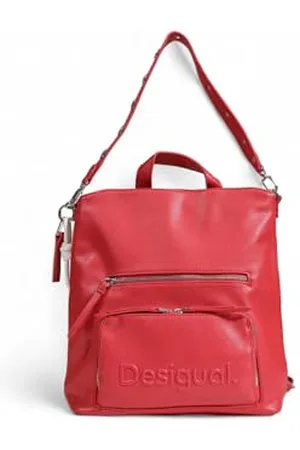 Desigual Women