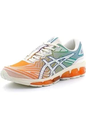 Asics Herren Gel-Quantum 360 VII Sneaker, , 40 EU