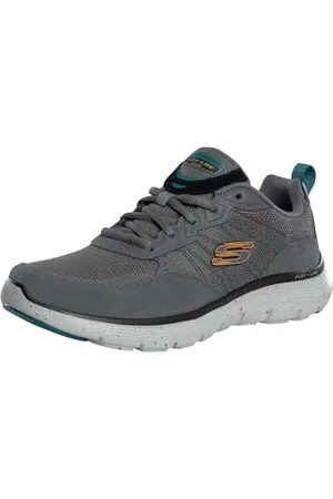 Skechers Herren Flex Advantage 5.0 Sneaker, , 42 EU