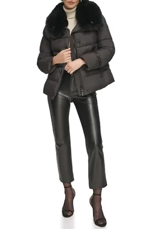 DKNY Women