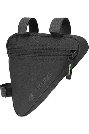 4F Unisex Tasche U038 Pouch