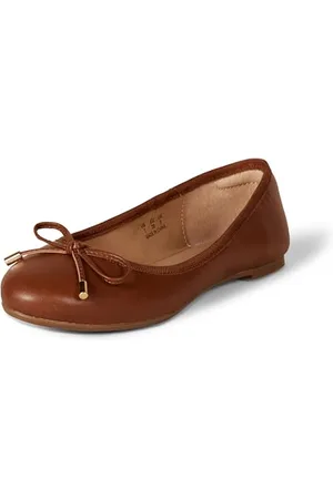 Amazon Damen Billie Ballerinas, , 36 EU