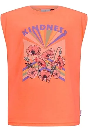 Retour Mädchen Arabel T-Shirt, , 14-16 Jahre EU