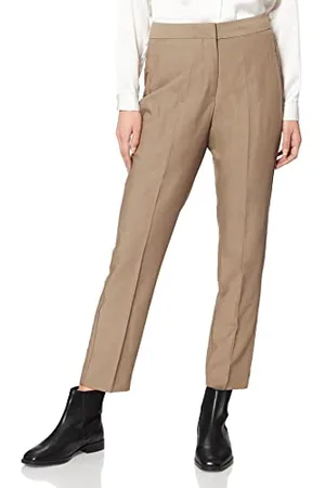 JJXX JACK & JONES Chino Damen, , 28W / 30L