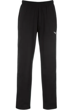 Trigema Herren 6080896 Regenhose, , 44 (Herstellergröße: S)