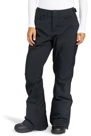 Roxy Women