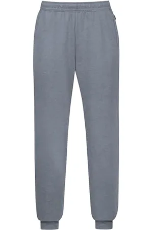 Trigema Herren Jogginghose