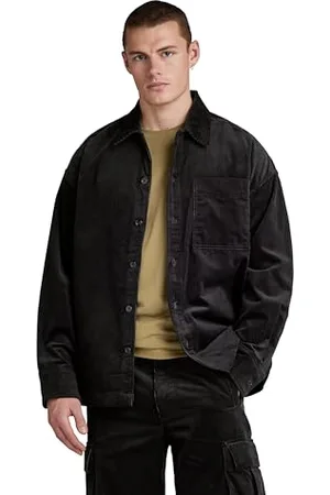 G-Star RAW Men