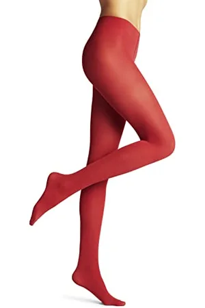 Falke Damen Strumpfhose Pure Matt 50 DEN W Ti halb-blickdicht einfarbig 1 Stück, , XL