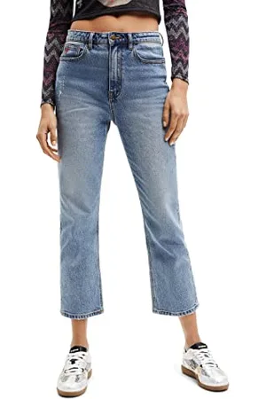 Desigual Women