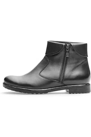 ARA Damen Liverpool Stiefelette, , 42.5 EU