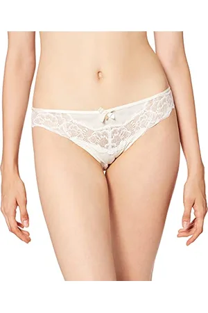Chantelle ORANGERIE, Slip, Damen Unterwäsche, ( 35), 44