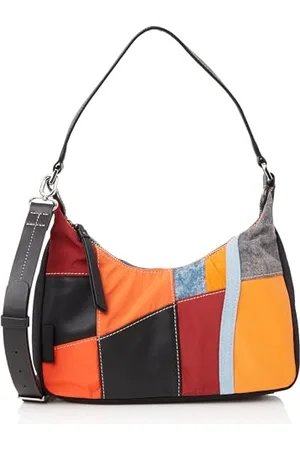 Desigual Women