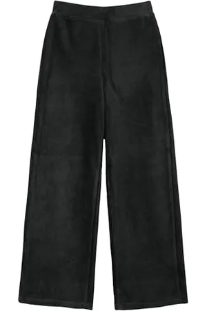 Benetton Mädchen und Mädchen 4dzbcf02q Hose, , 150 cm