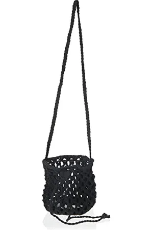 QS by s.Oliver (Bags) Damen 201.10.204.25.300.2114756 City Bag