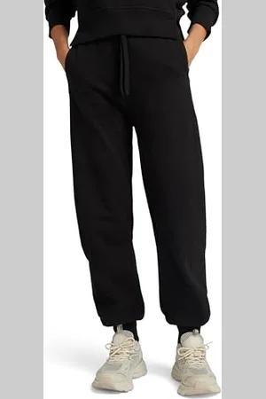 G-Star RAW Damen Sporty Tapered Jogginghose, , XXS