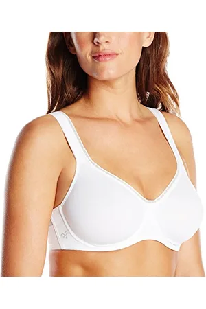 Anita Damen Twin Firm Bügel BH - - 75B