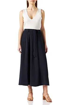 ONLY ONLVIC Jasmin Long Skirt NOOS PTM