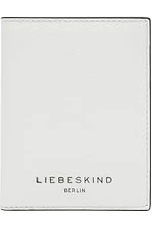 liebeskind Berlin Women