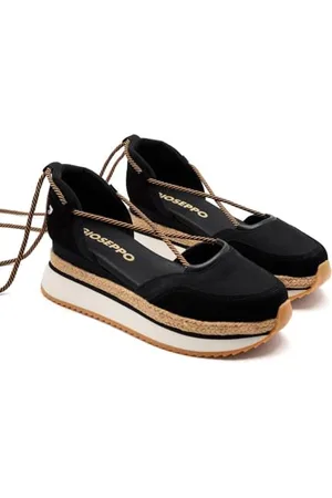 Gioseppo Damen Chittenden Sportsandale, , 39 EU