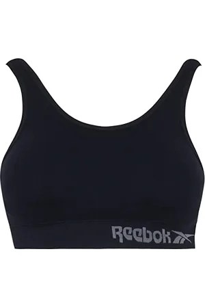 Reebok Women