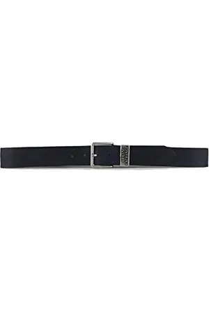 Armani Exchange Men