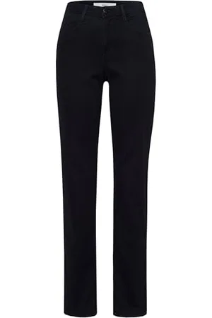 Brax Style Carola Winter Dream Hose, , 31W / 32L