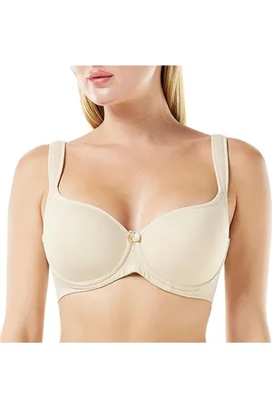 Dagi Women