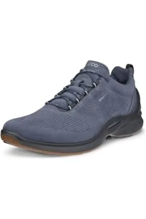 Ecco Herren Biom Fjuel Shoes, / , 43 EU