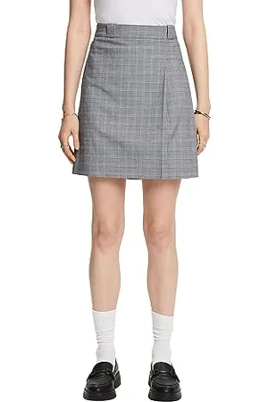 ESPRIT 083EO1D301