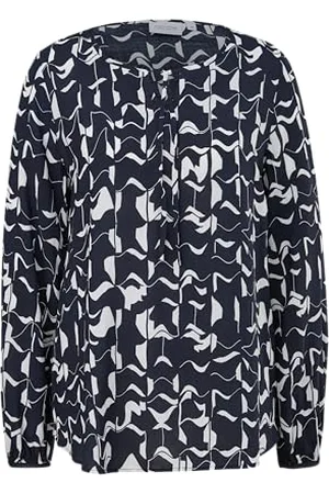 Comma, CI Damen 2141607 Bluse, , 36