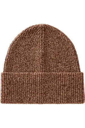 Benetton Herren Berretto In Maglia 1235ua00n Beanie-Mütze, , 58