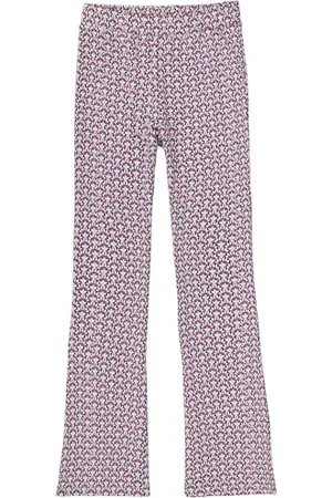 Garcia Kids Mädchen Leggings, , 152 EU