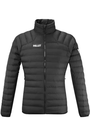 Millet Herren Fitz Roy Thermojacke, , XL