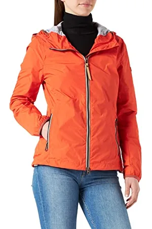 Camel Active Womenswear Damen 320230/7r26 Jacke, , 40
