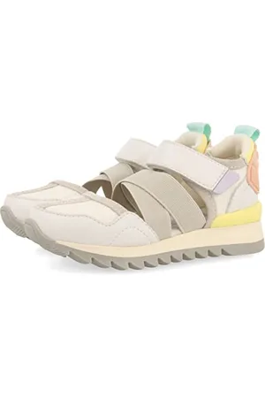 Gioseppo Ytres Sportsandale, , 37 EU