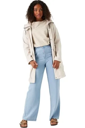 Garcia Damen Outerwear Jacke, , M